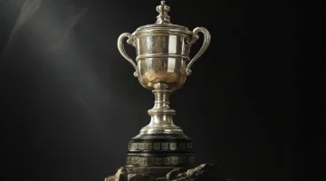 تعديل جديد.. موعد مباراة حرس الحدود وزد في ربع نهائي كأس مصر